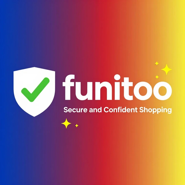 محصول ویژه ۱