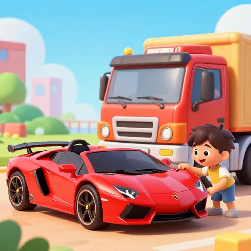 🚗 ماشین‌ها و وسایل نقلیه