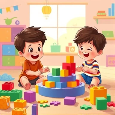 بازی‌های آموزشی و فکری